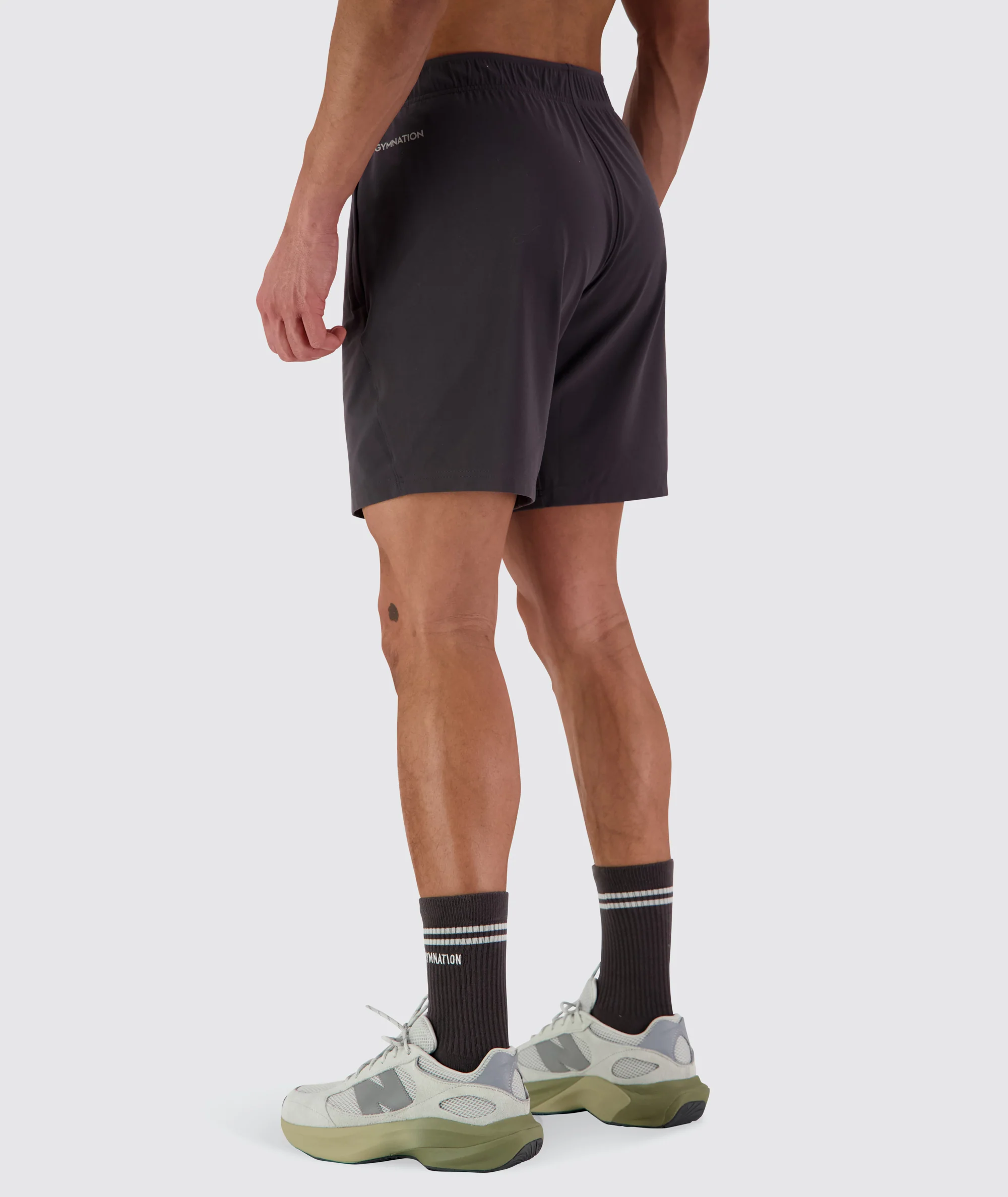 Men's SuperSoft Shorts - Image 13
