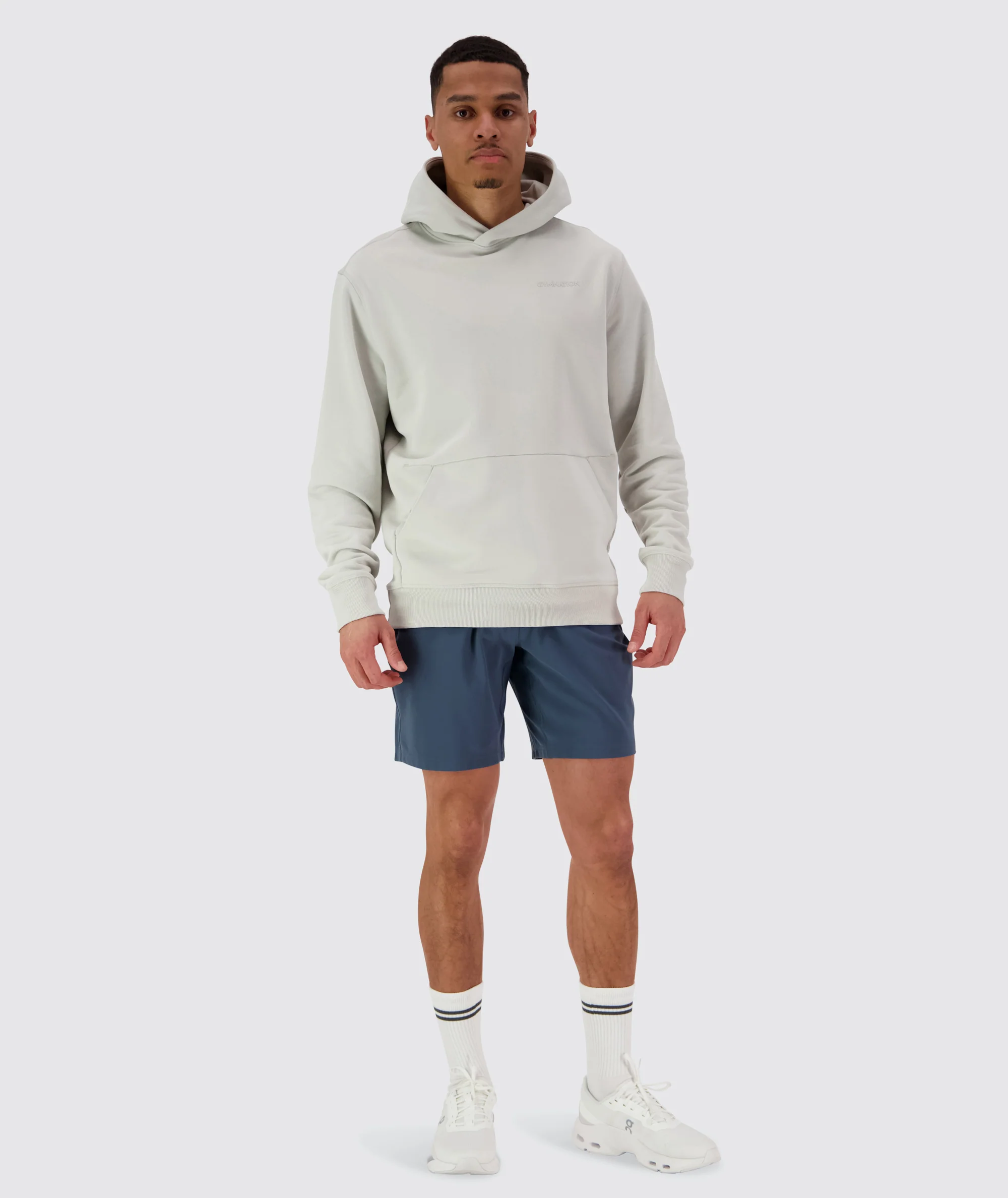 Men's SuperSoft Shorts - Image 4