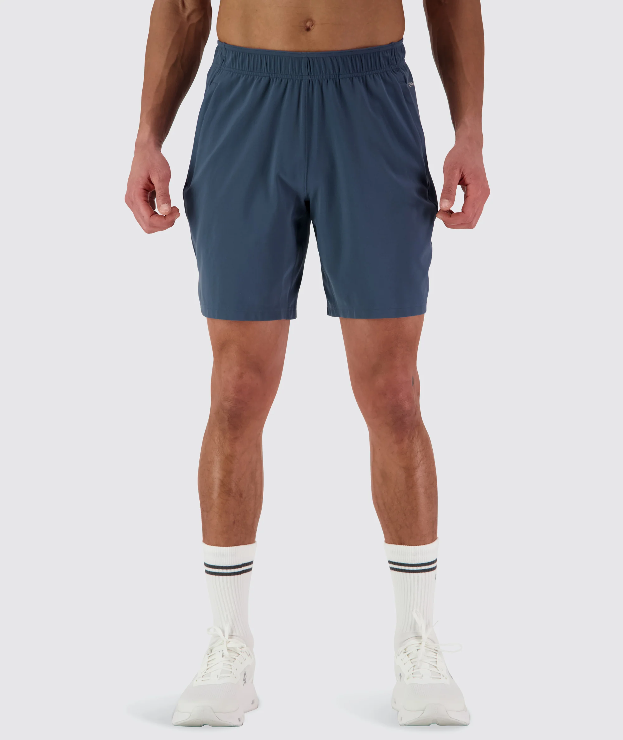 Men's SuperSoft Shorts - Image 5