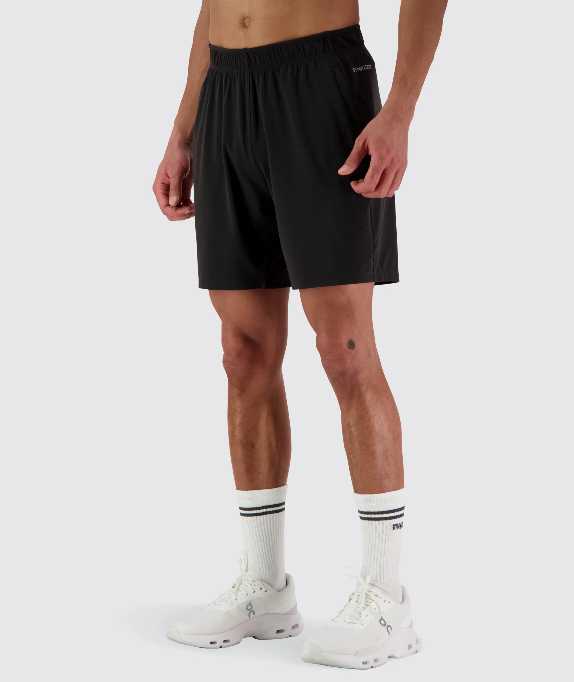 Men's SuperSoft Shorts - Image 6