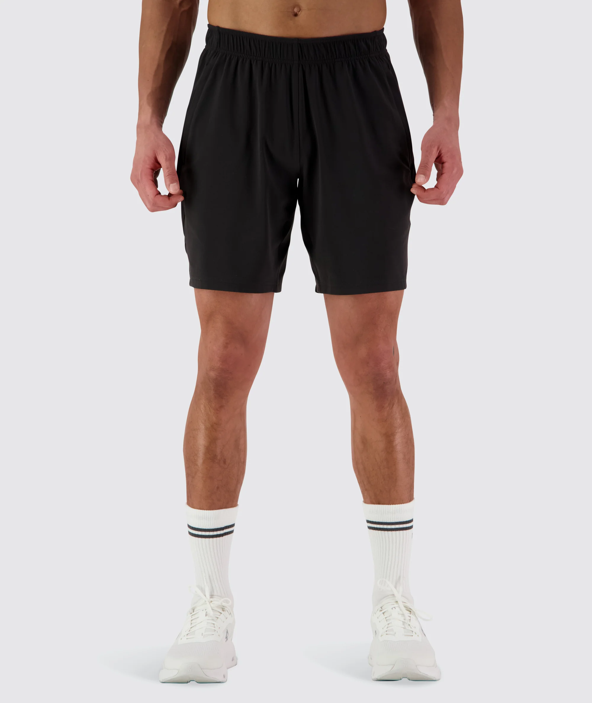 Men's SuperSoft Shorts - Image 8