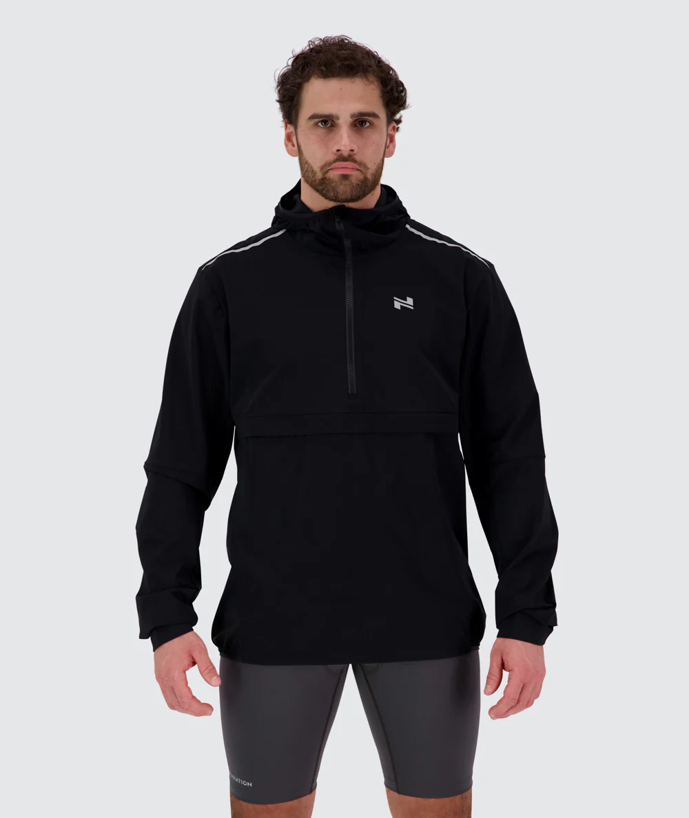 Men's Training Anorak - Image 15
