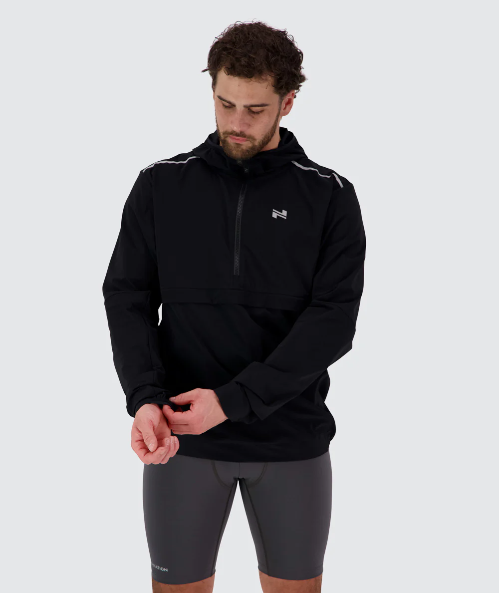 Men's Training Anorak - Image 18