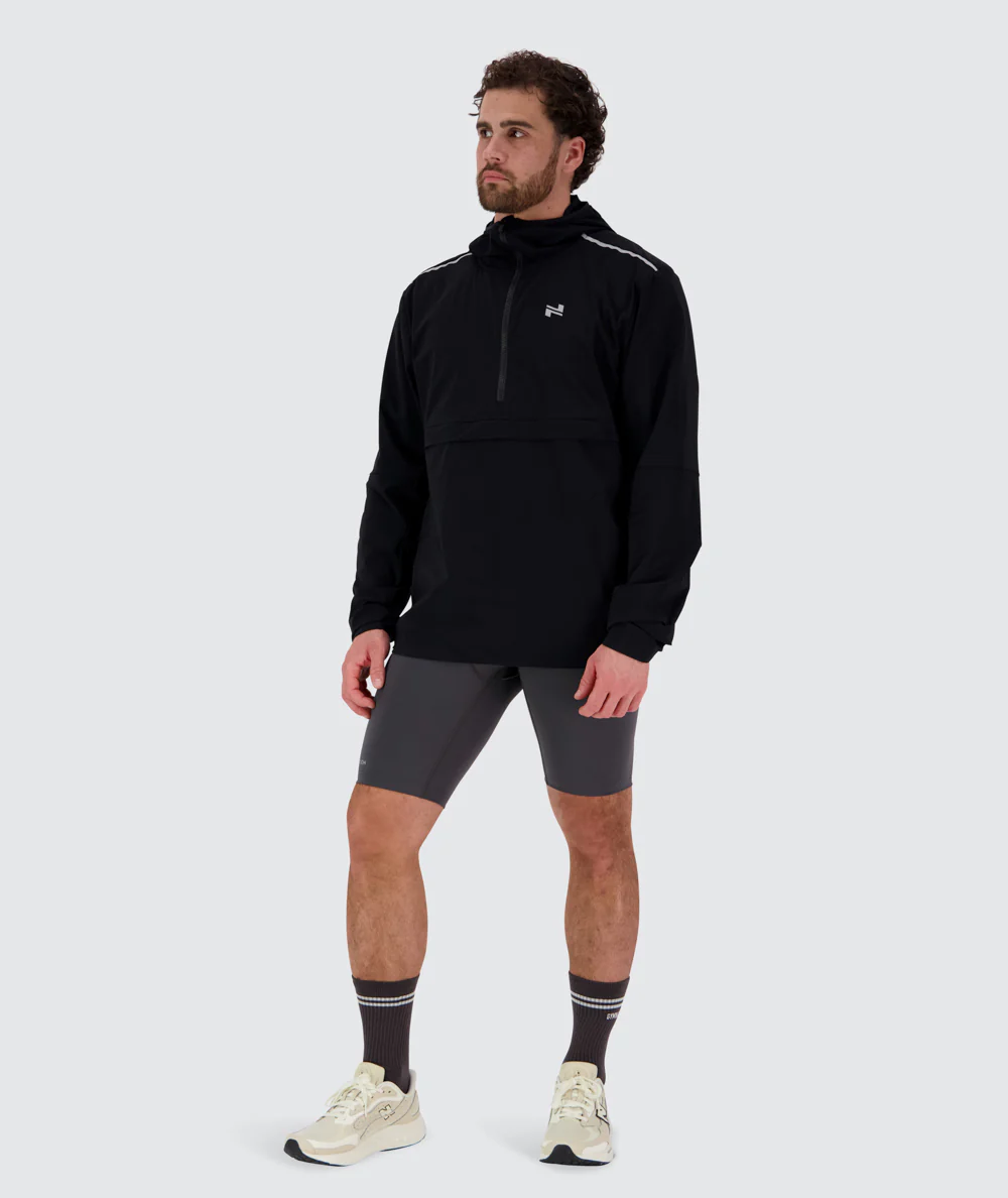 Men's Training Anorak - Image 21