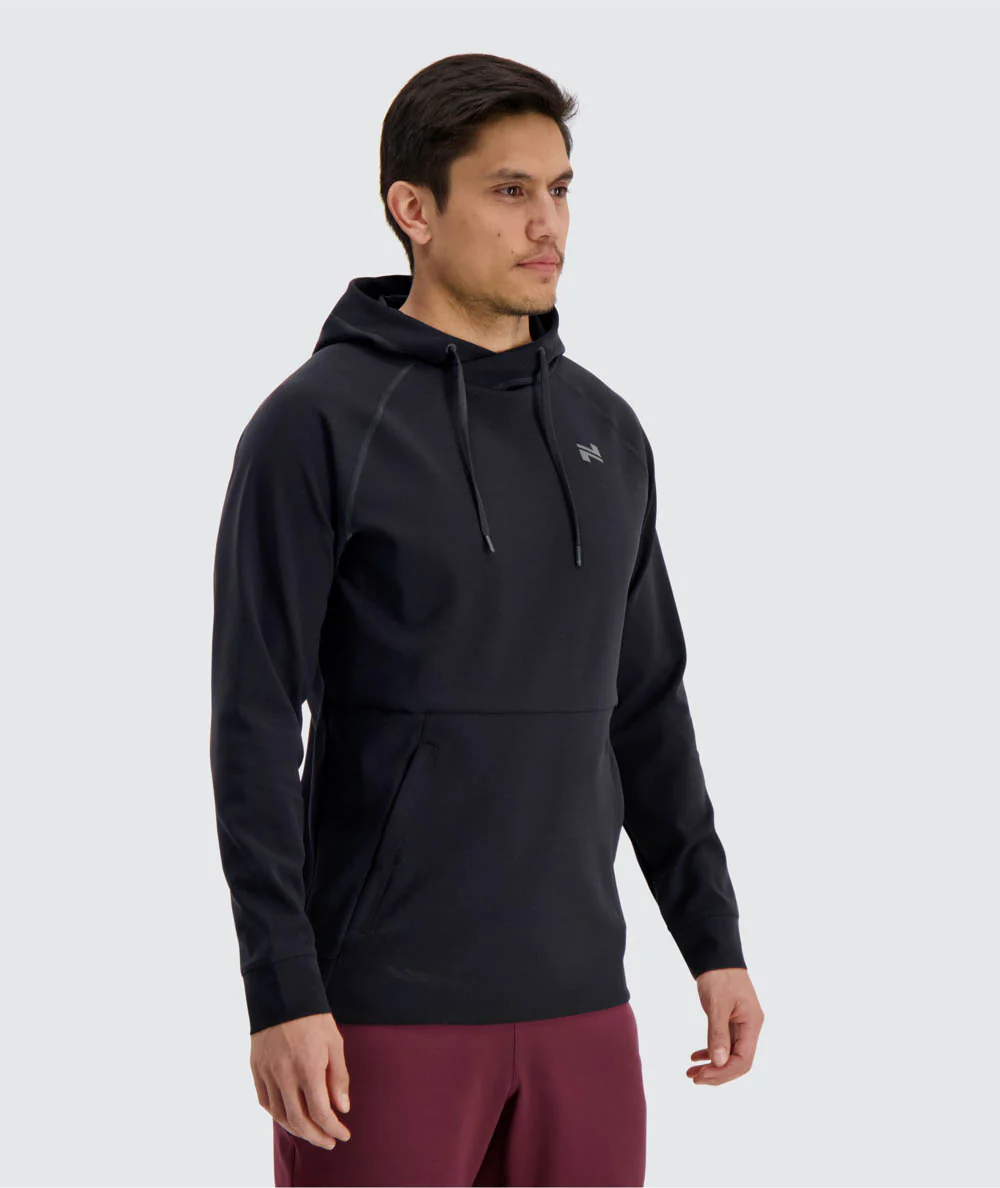 Men's Training Hoodie (OUTLET) - Image 3
