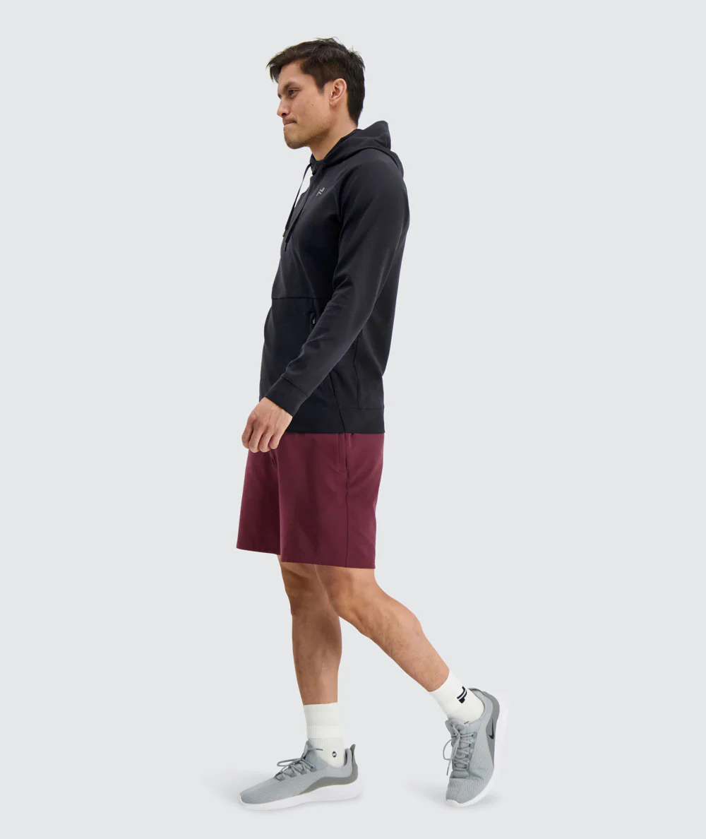 Men's Training Hoodie (OUTLET) - Image 6