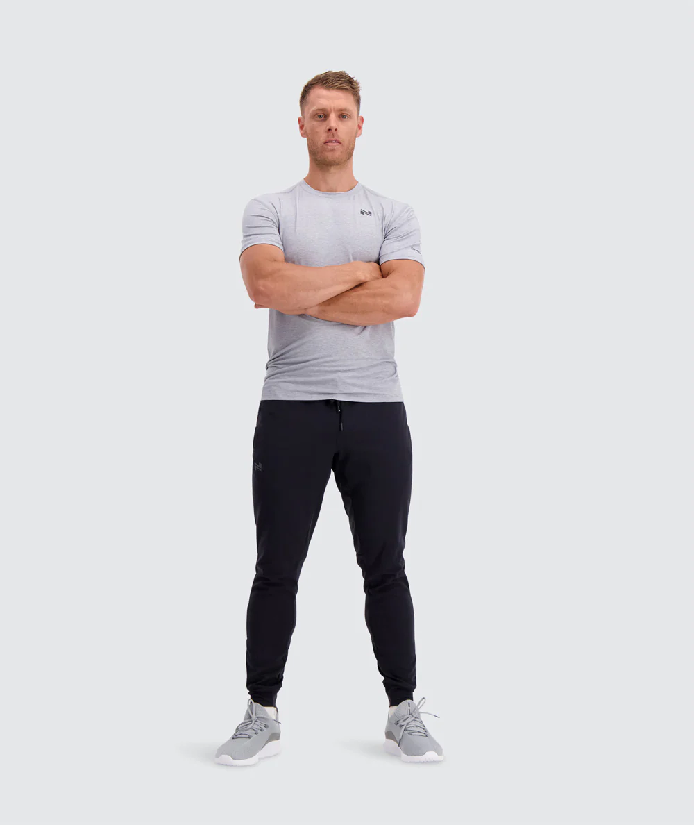 Men's Training Joggers - Image 10