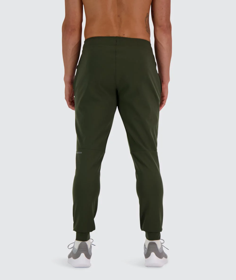Men's Training Joggers - Image 12