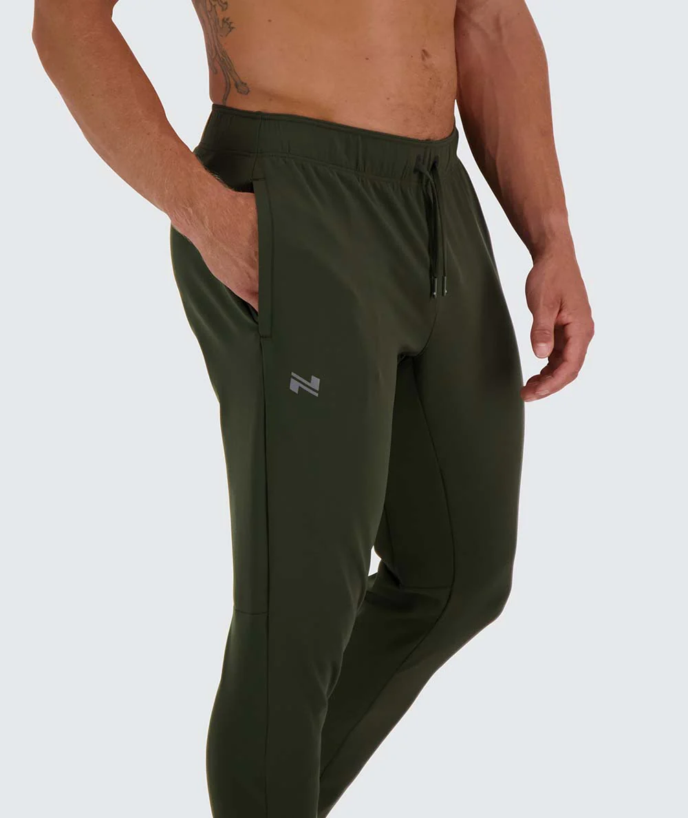 Men's Training Joggers - Image 13