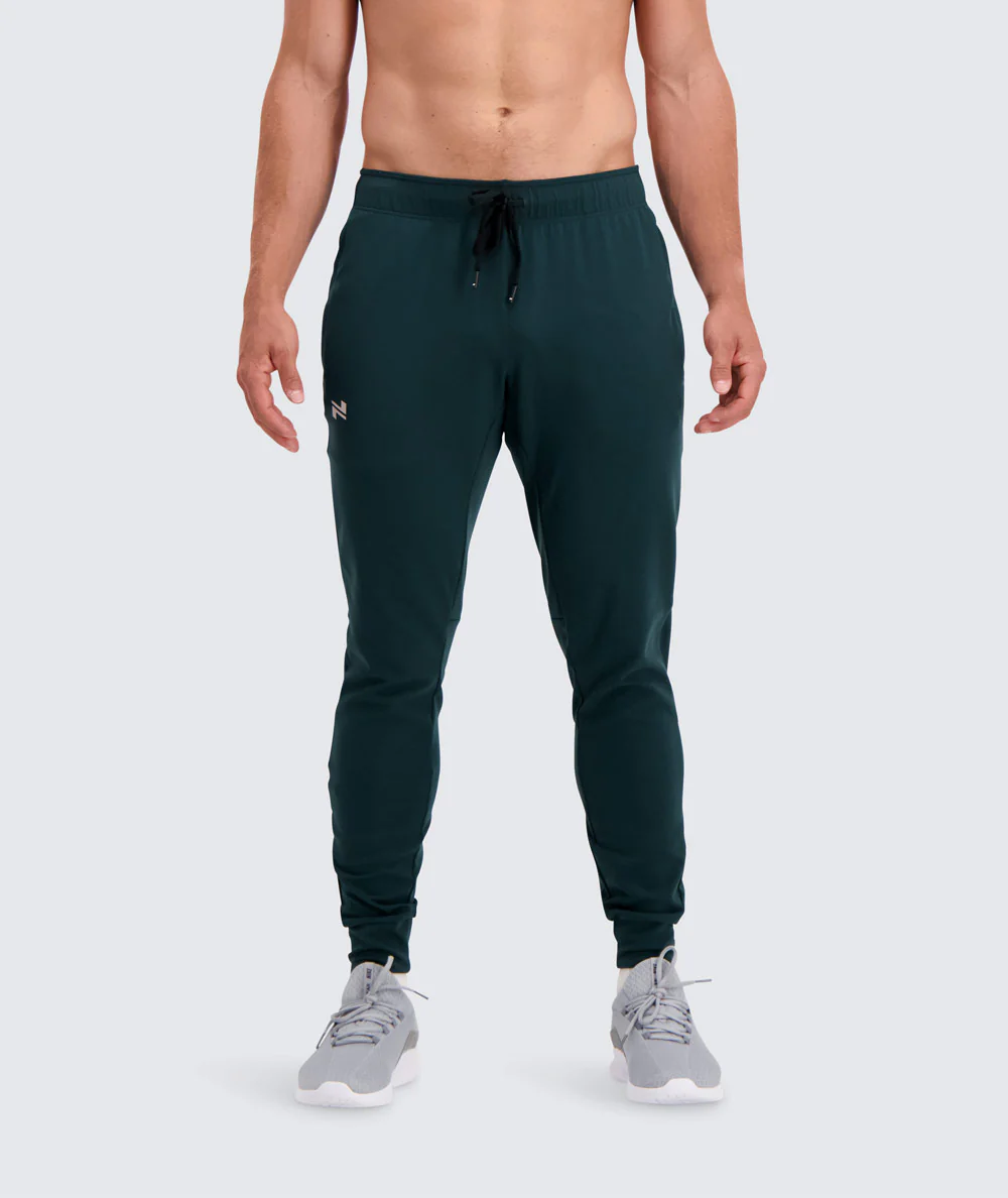 Men's Training Joggers - Image 15
