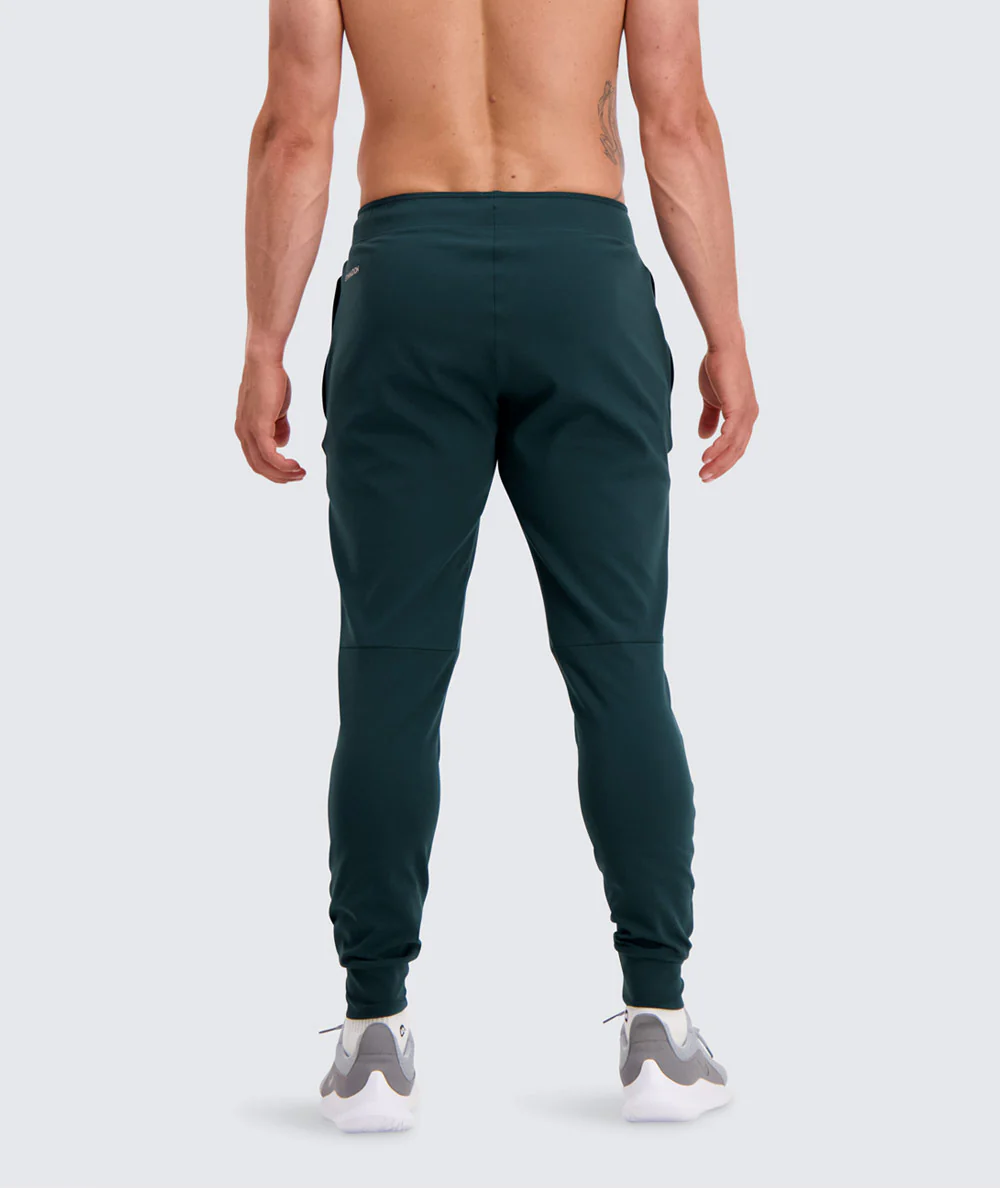 Men's Training Joggers - Image 16
