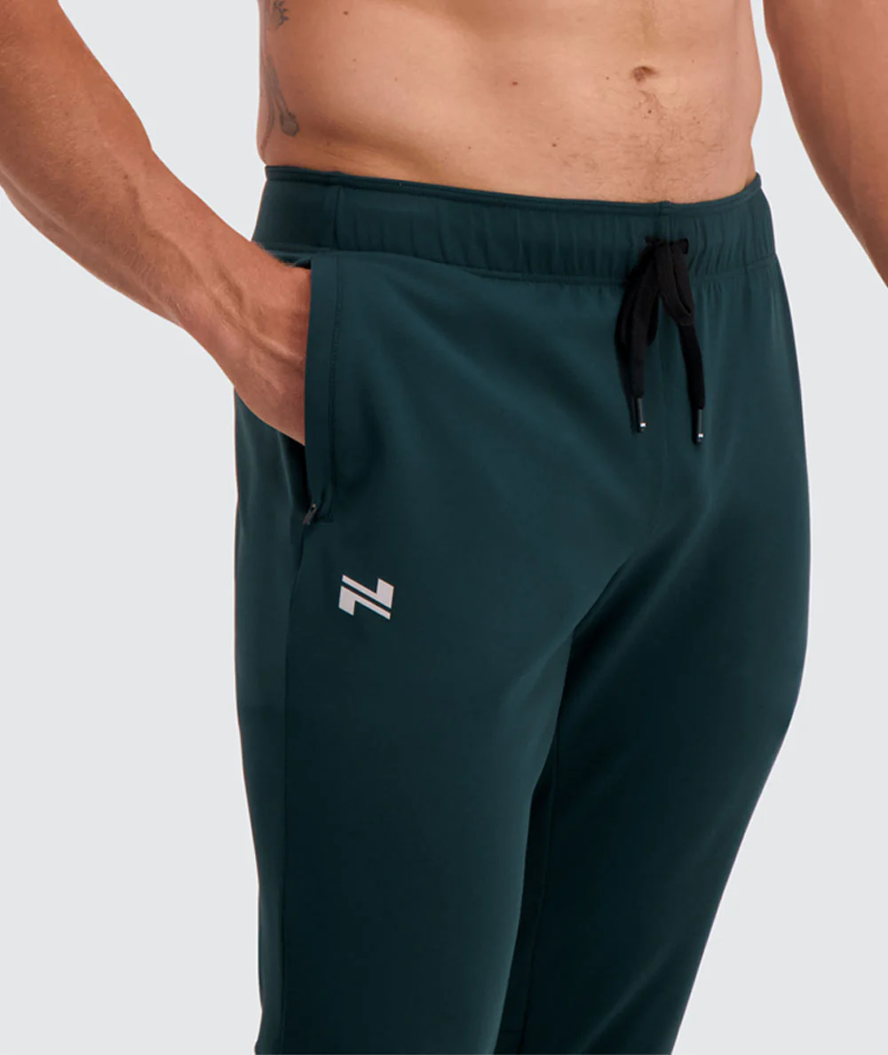 Men's Training Joggers - Image 17