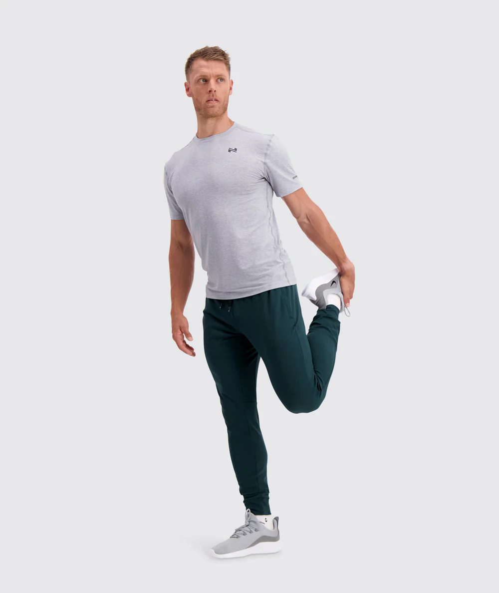 Men's Training Joggers - Image 18