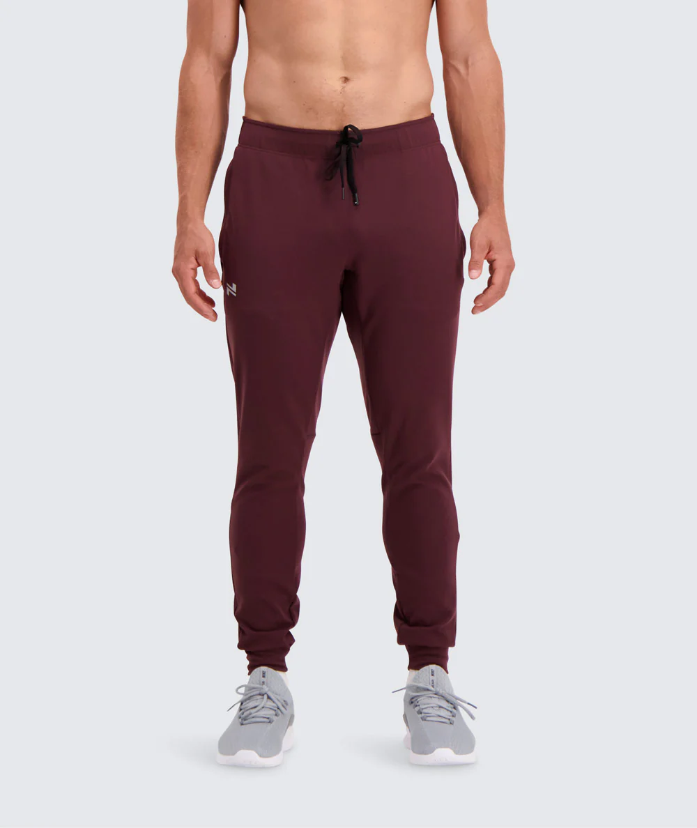 Men's Training Joggers - Image 19