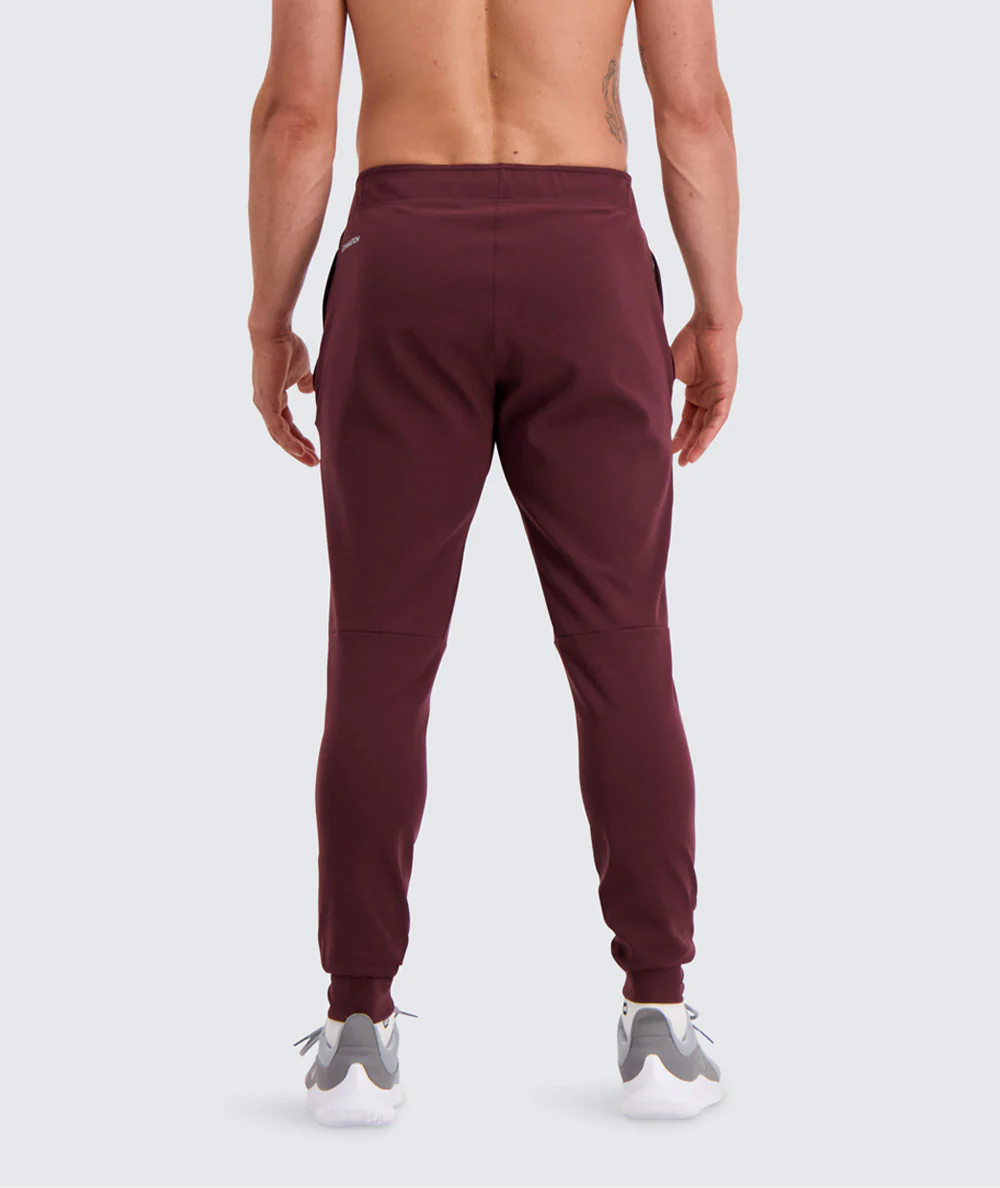 Men's Training Joggers - Image 20