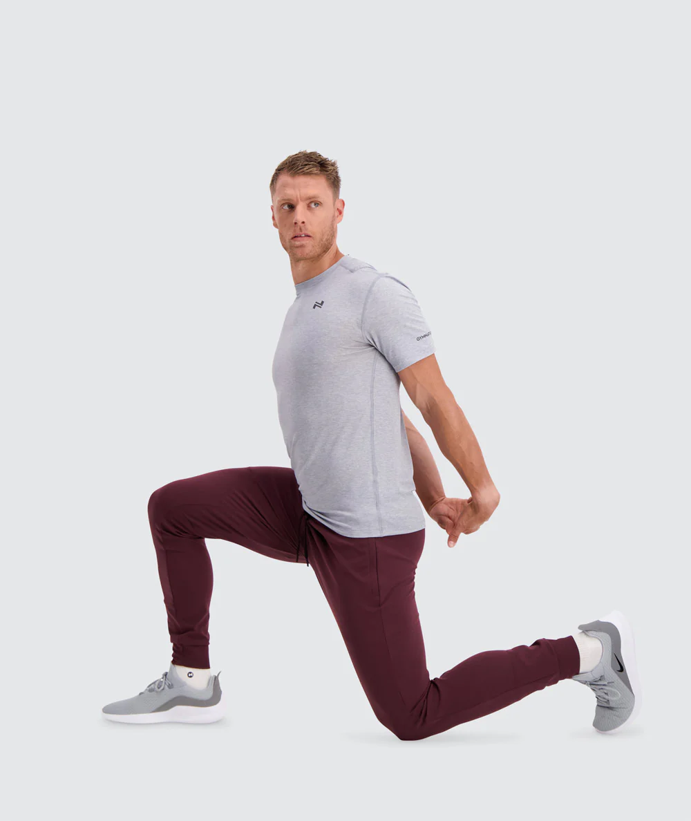 Men's Training Joggers - Image 22