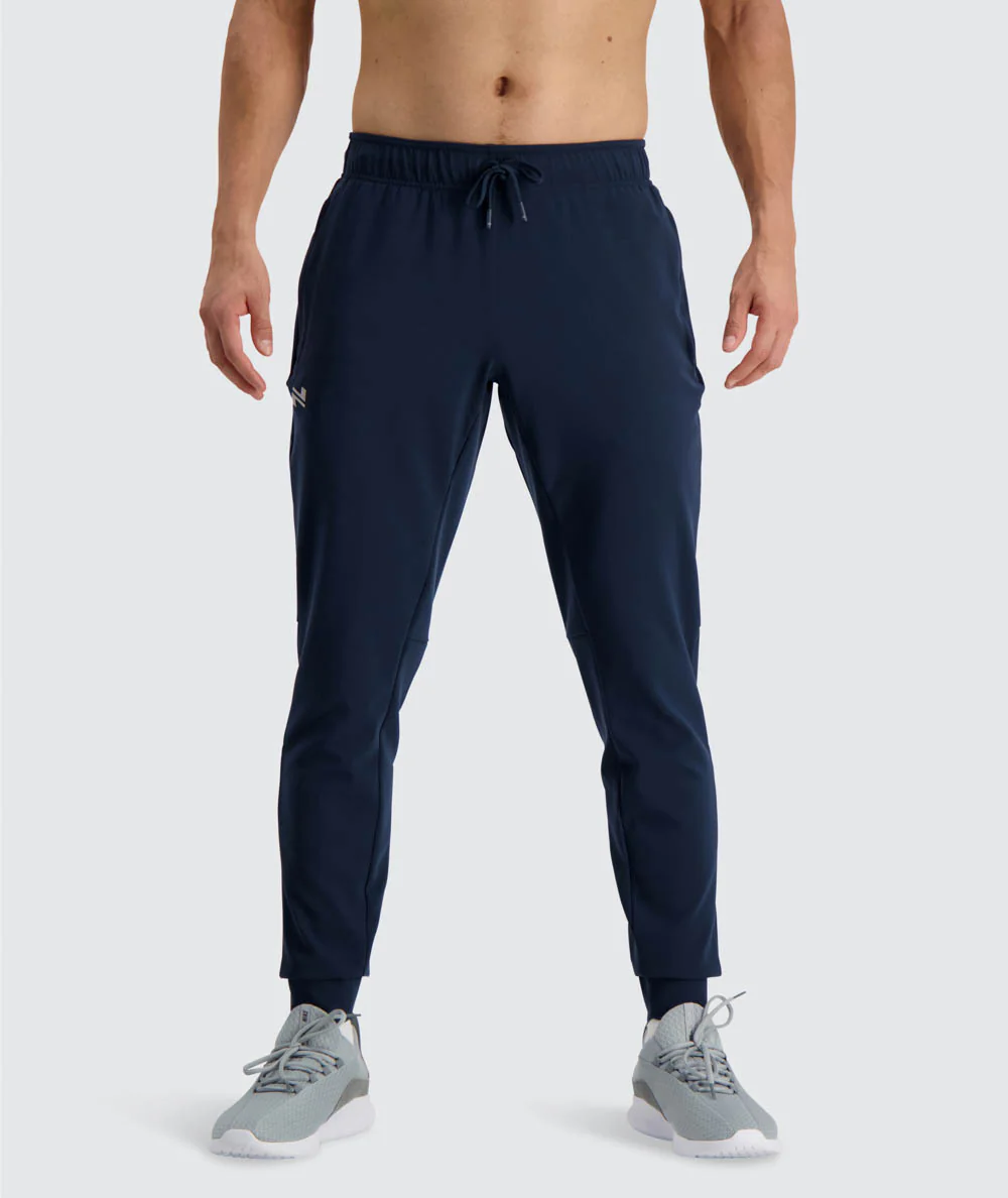 Men's Training Joggers - Image 23