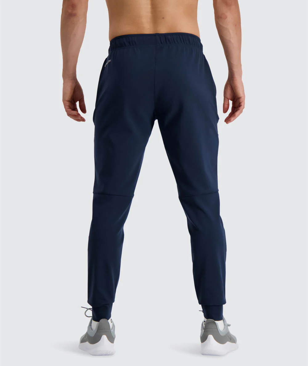 Men's Training Joggers - Image 24