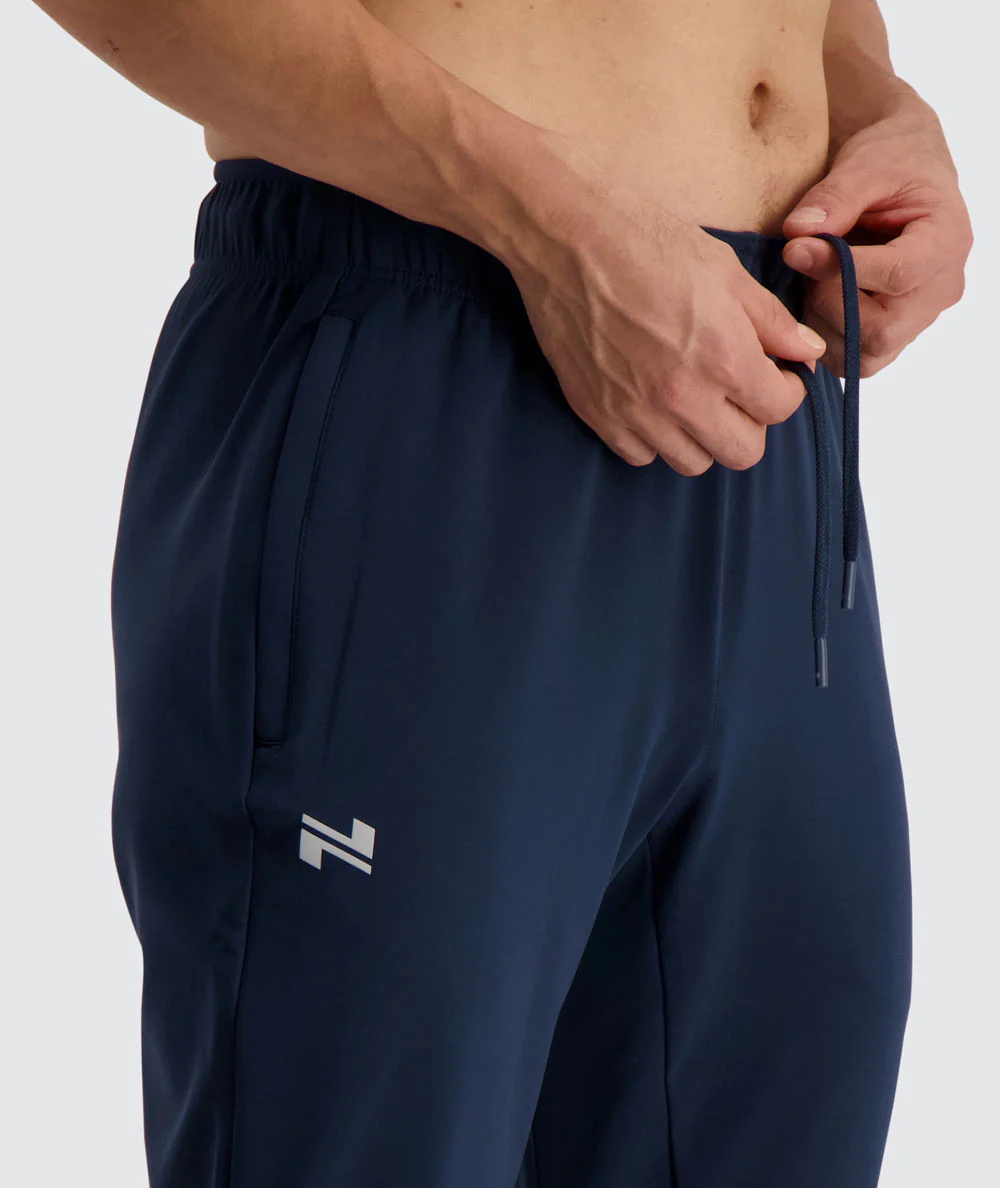 Men's Training Joggers - Image 25