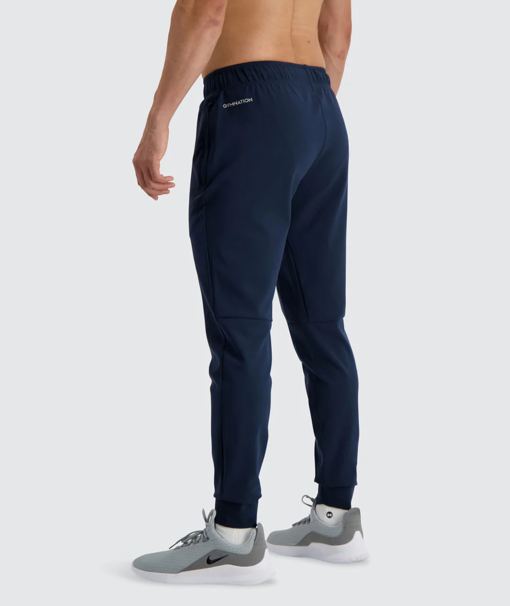 Men's Training Joggers - Image 26