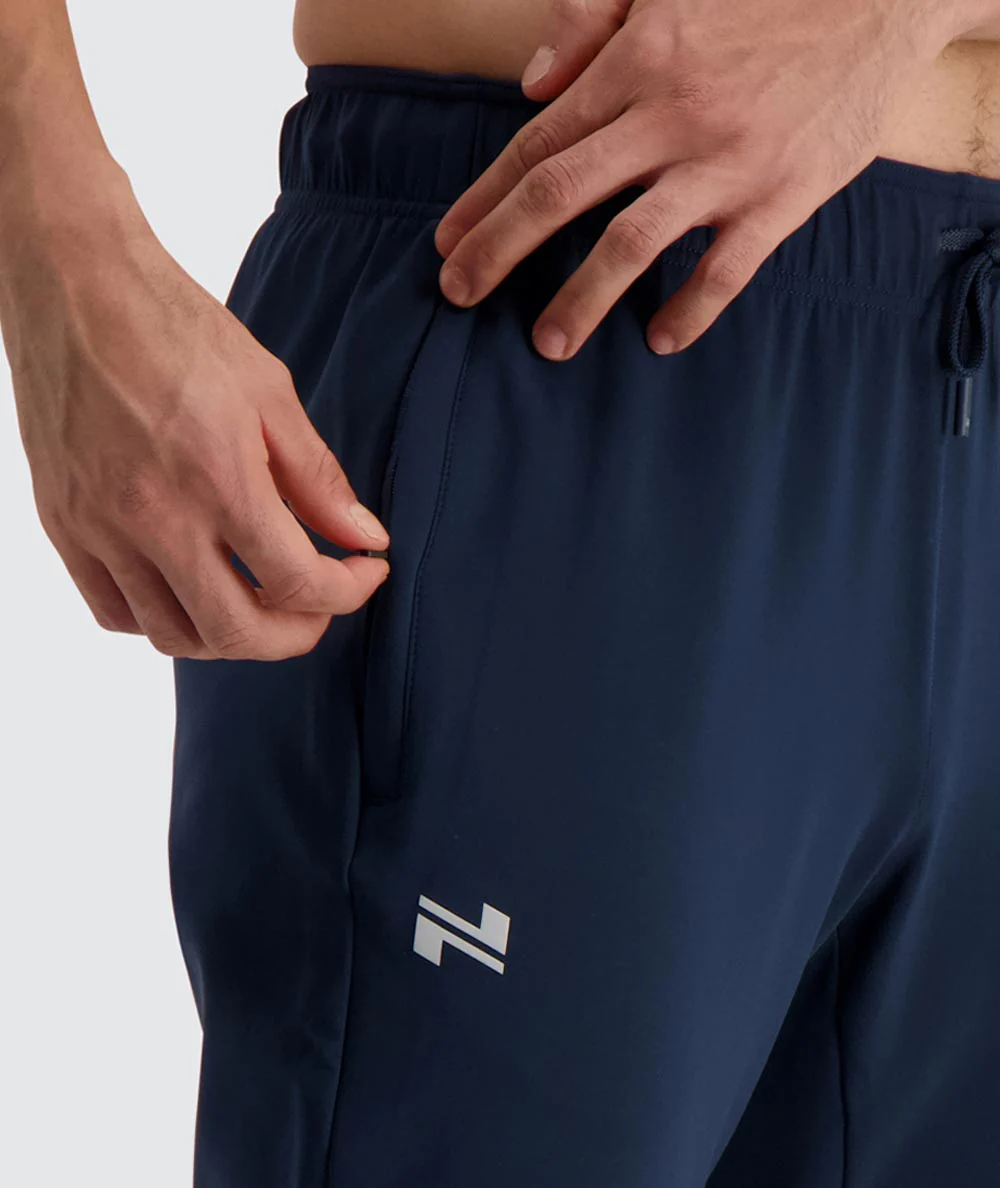 Men's Training Joggers - Image 28