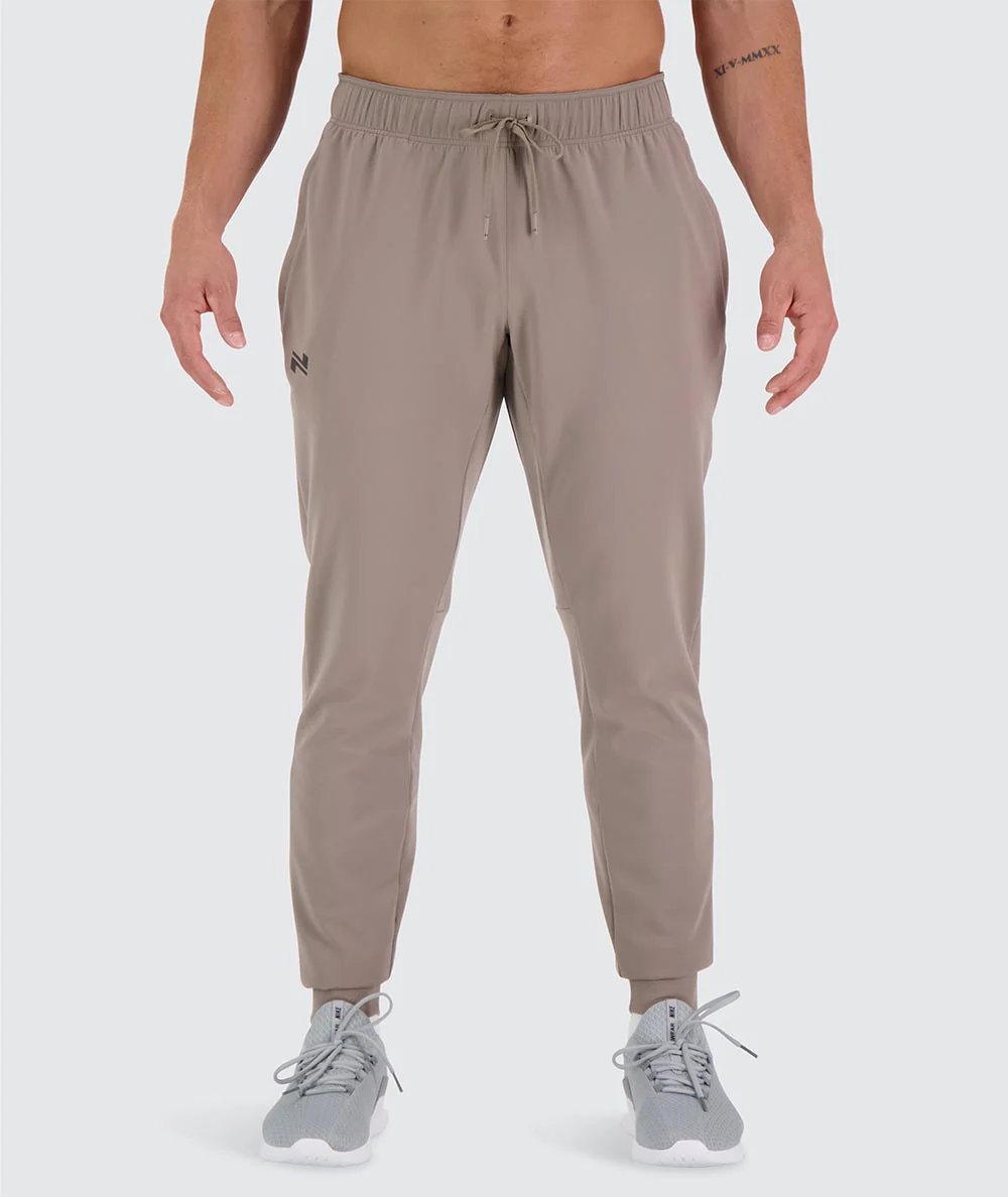 Men's Training Joggers - Image 29