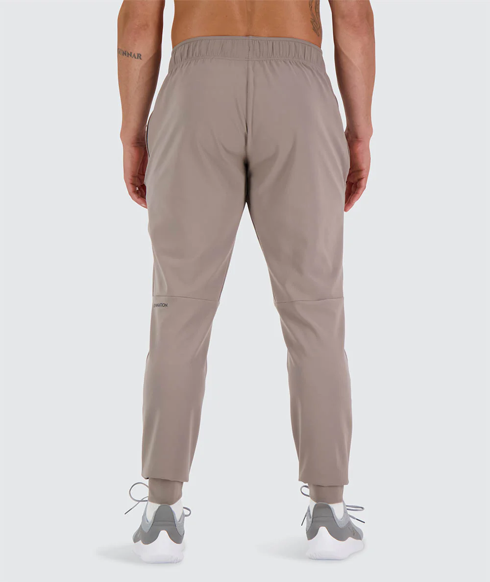 Men's Training Joggers - Image 30