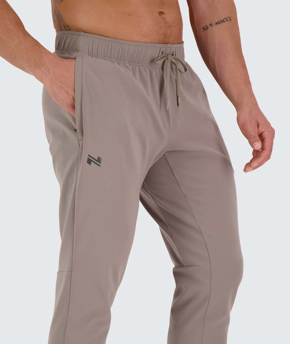 Men's Training Joggers - Image 31