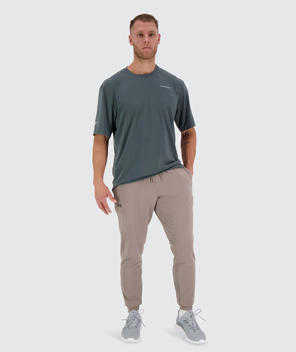 Men's Training Joggers - Image 32