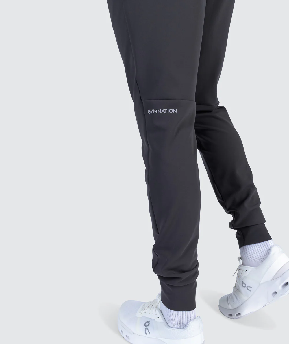 Men's Training Joggers - Image 4