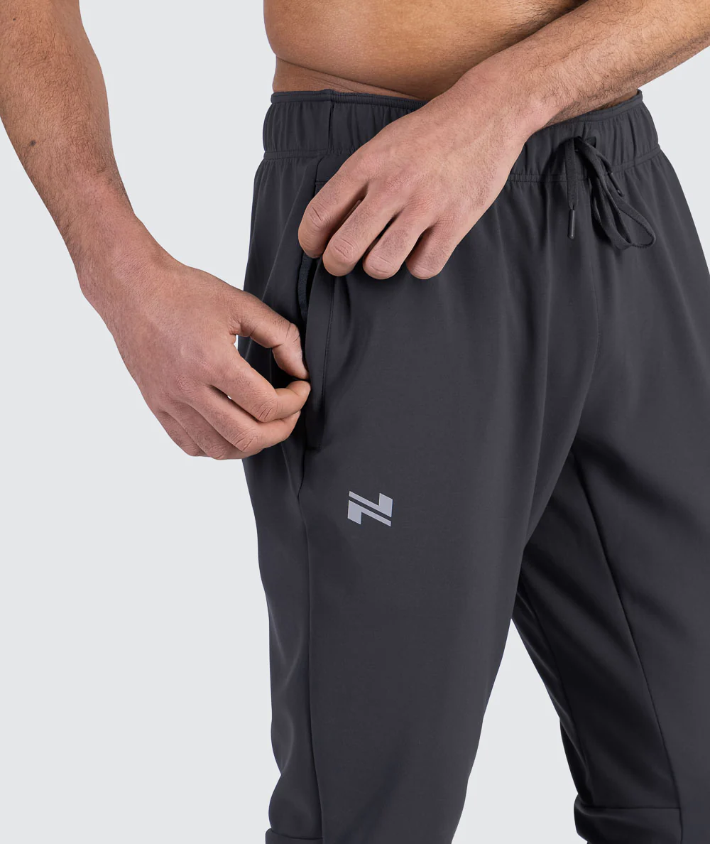 Men's Training Joggers - Image 5