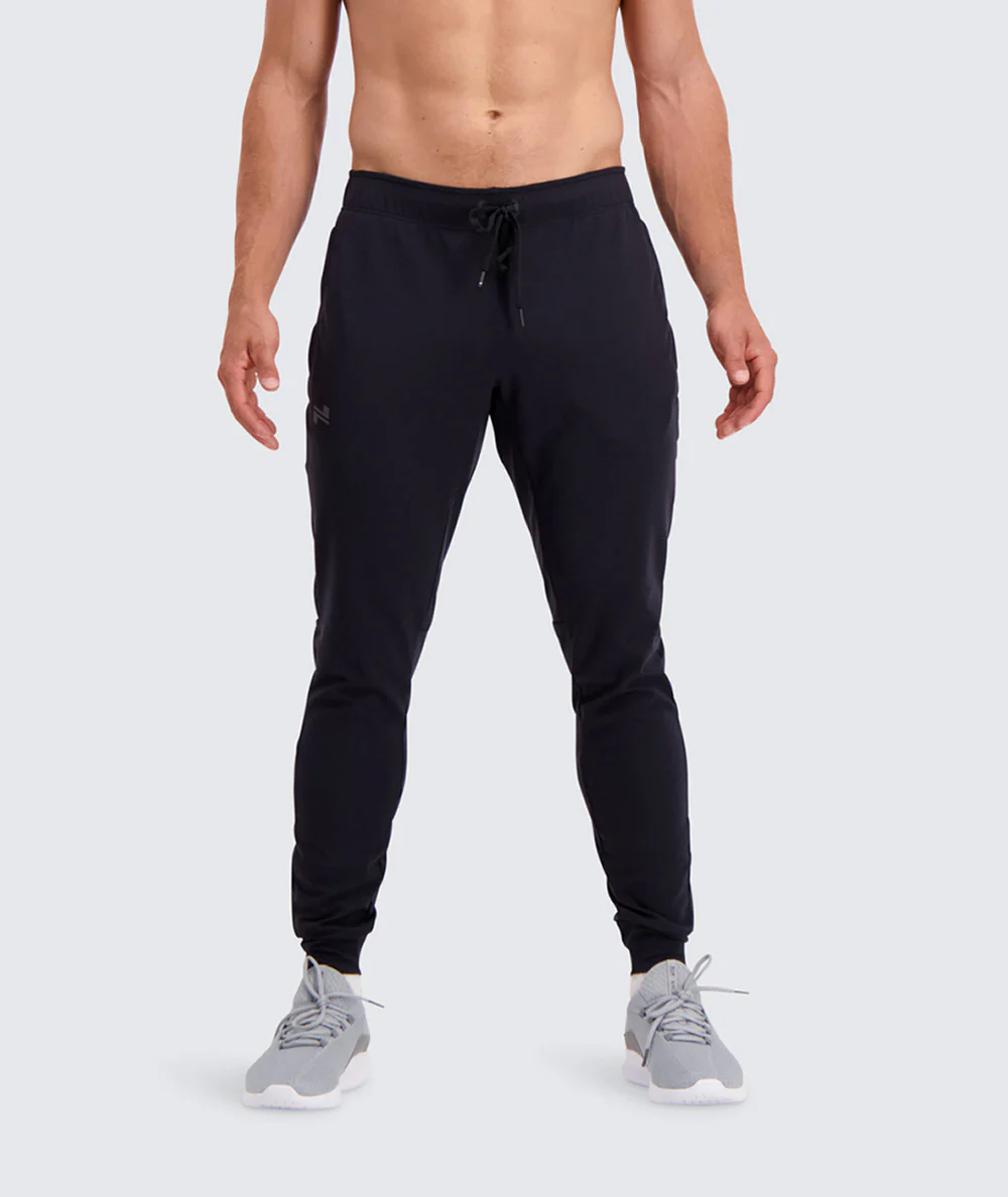 Men's Training Joggers - Image 7