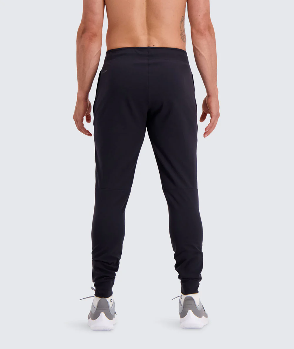 Men's Training Joggers - Image 8