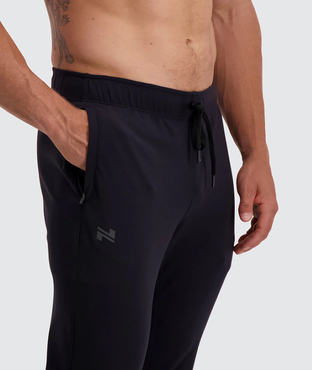 Men's Training Joggers - Image 9