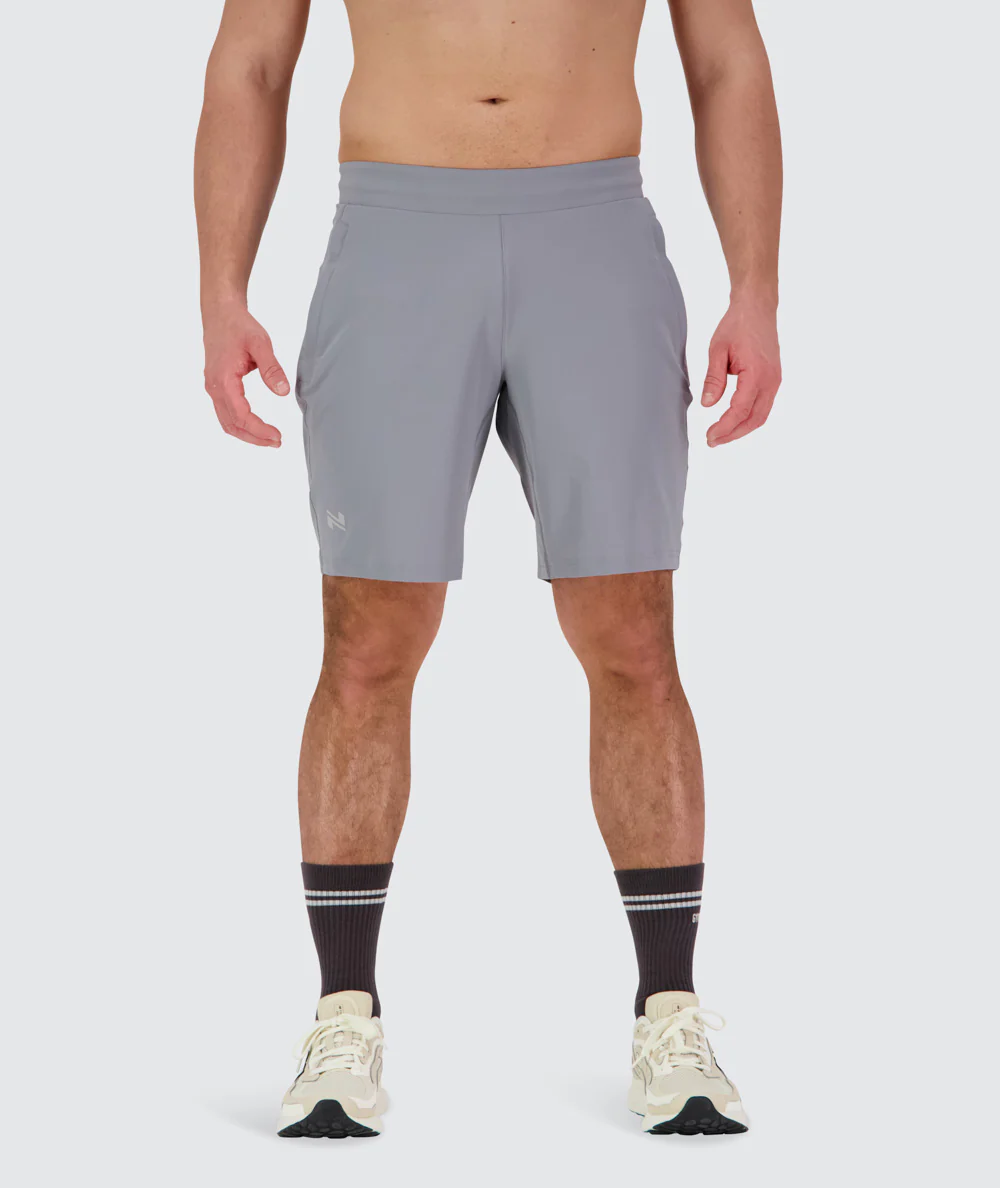 Men's Training Shorts - Image 13
