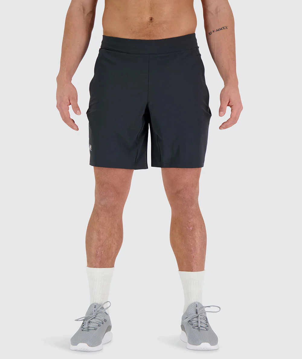 Men's Training Shorts - Image 19