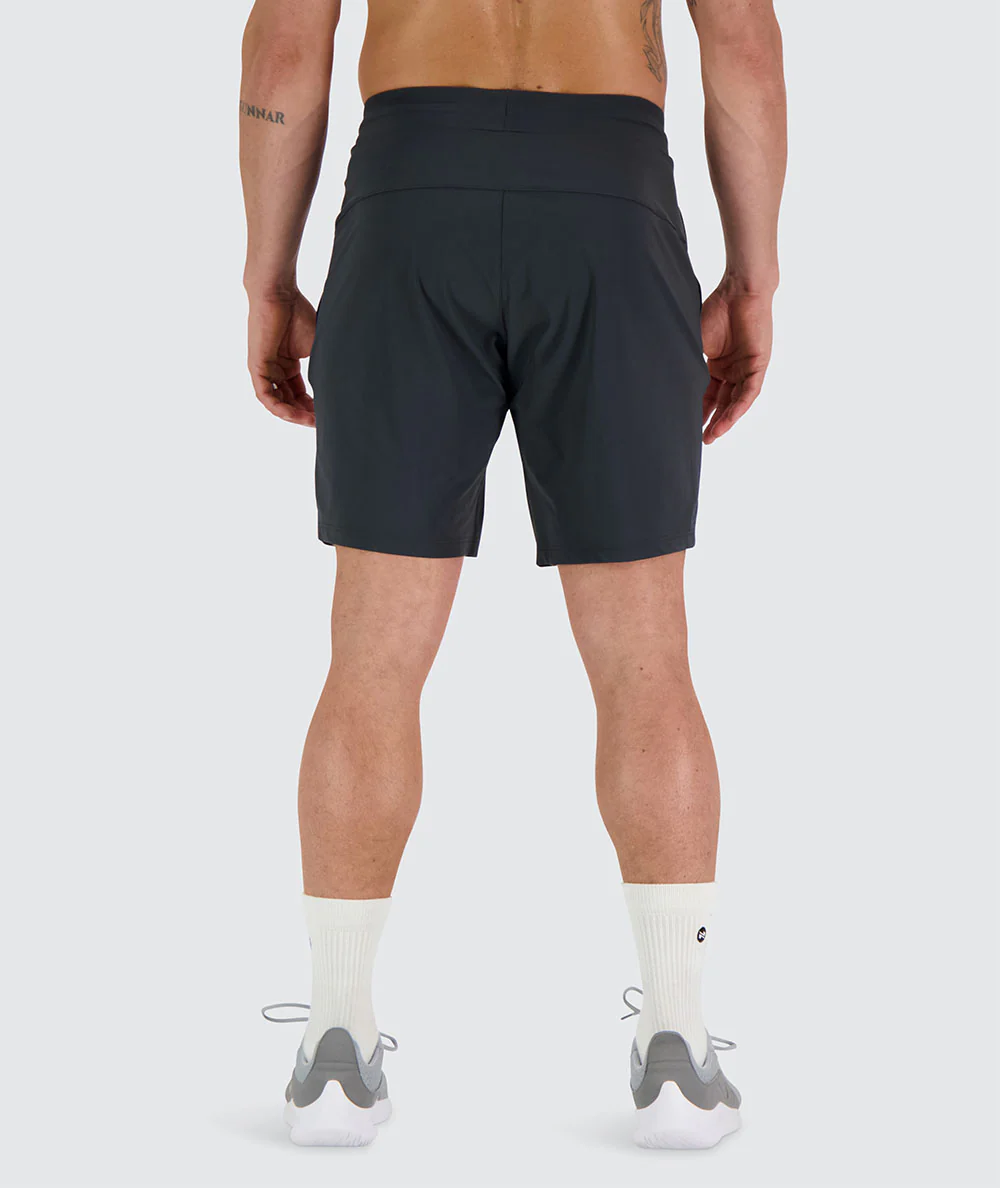 Men's Training Shorts - Image 20