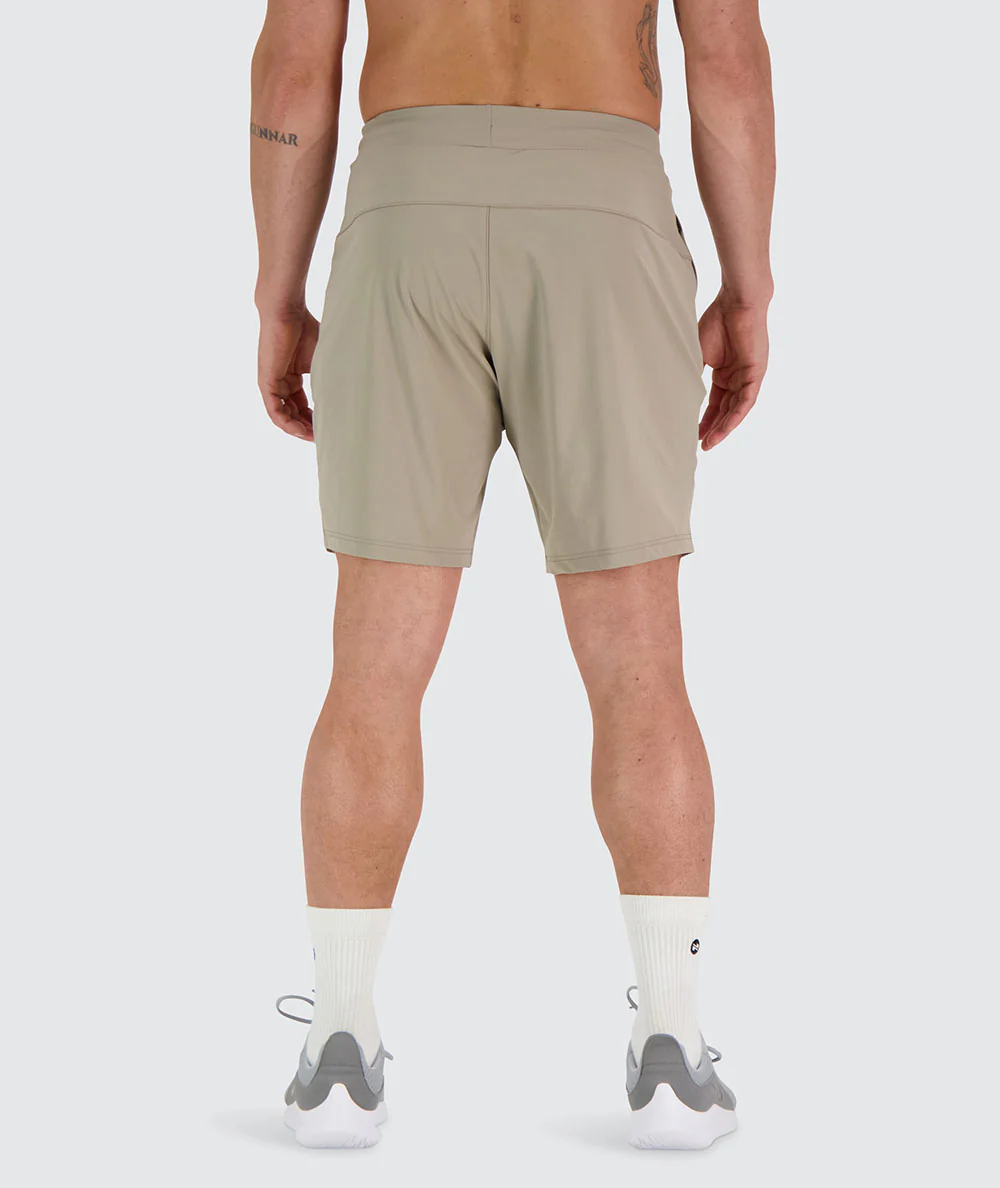 Men's Training Shorts - Image 26