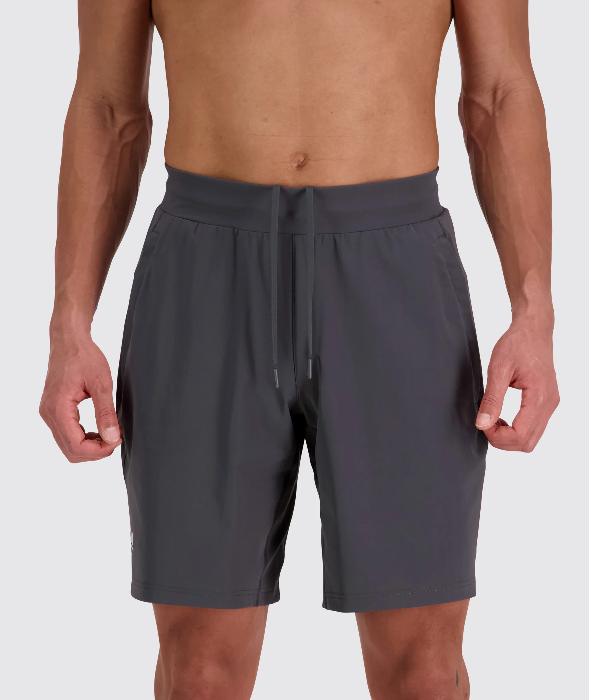 Men's Training Shorts - Image 3