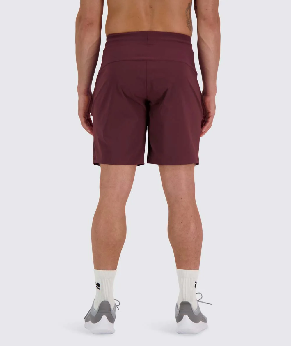 Men's Training Shorts - Image 32