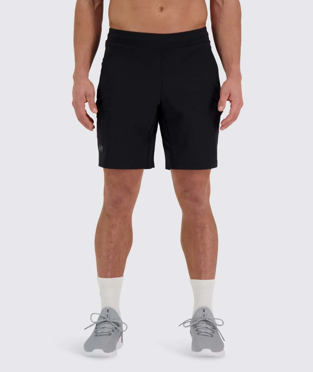 Men's Training Shorts - Image 37
