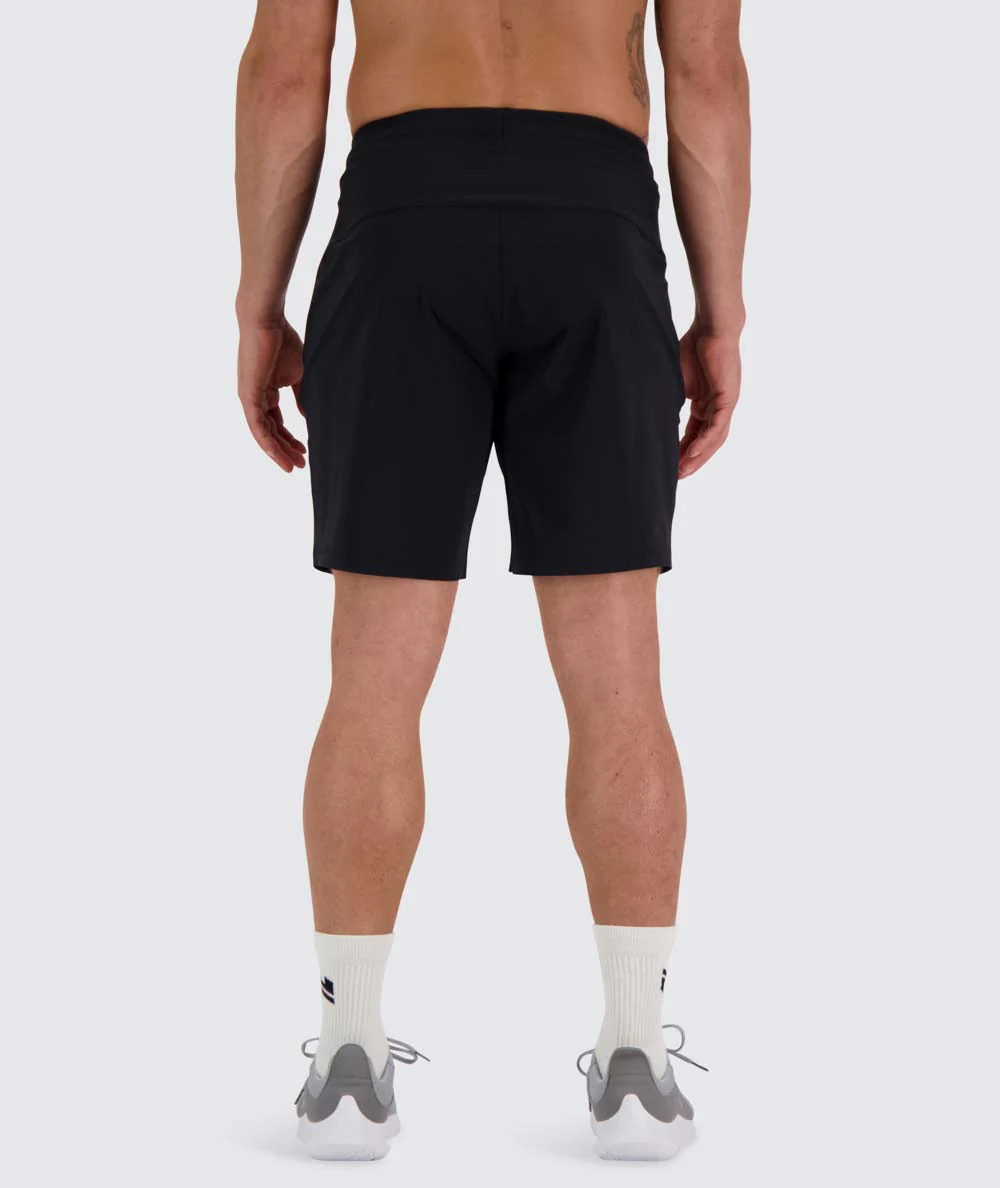 Men's Training Shorts - Image 38