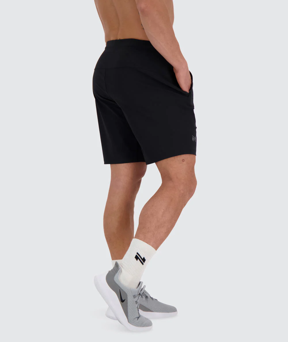 Men's Training Shorts - Image 39