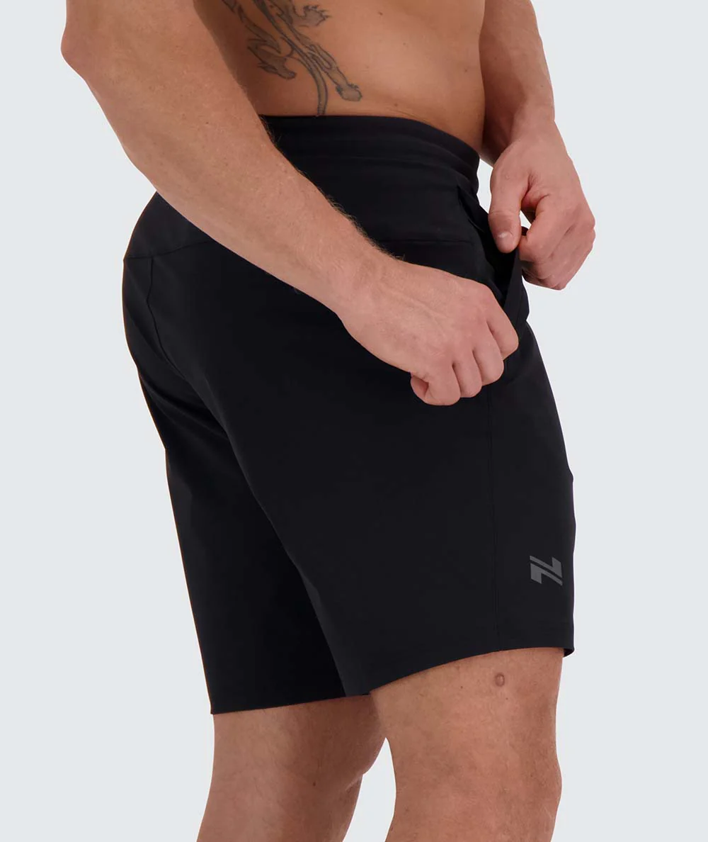 Men's Training Shorts - Image 40