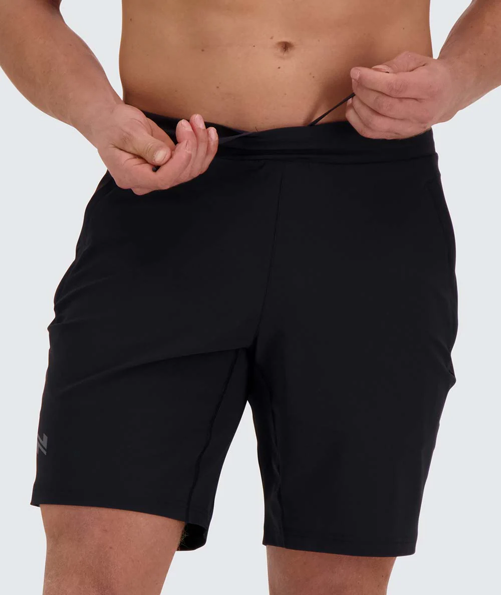Men's Training Shorts - Image 41