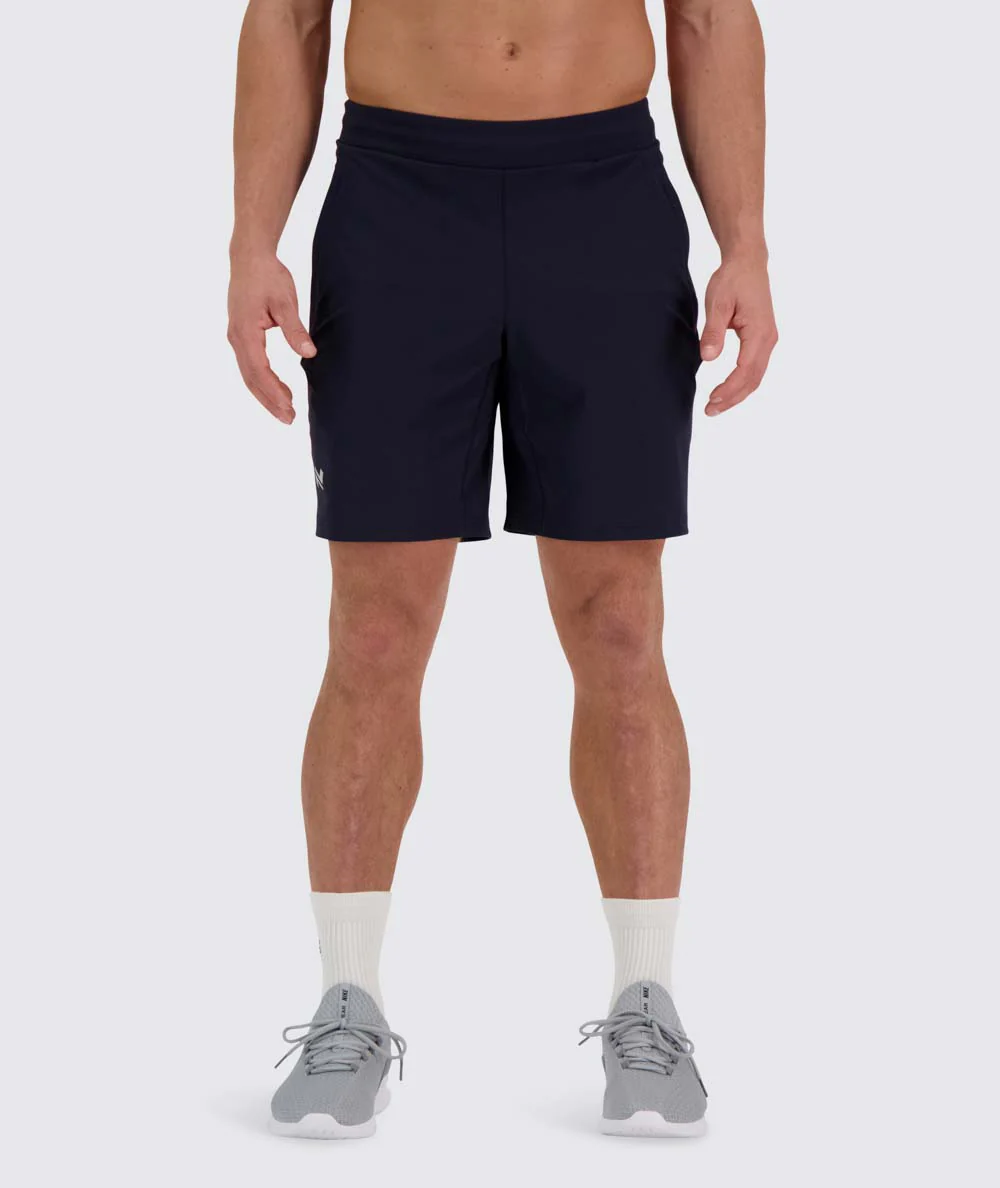 Men's Training Shorts - Image 43