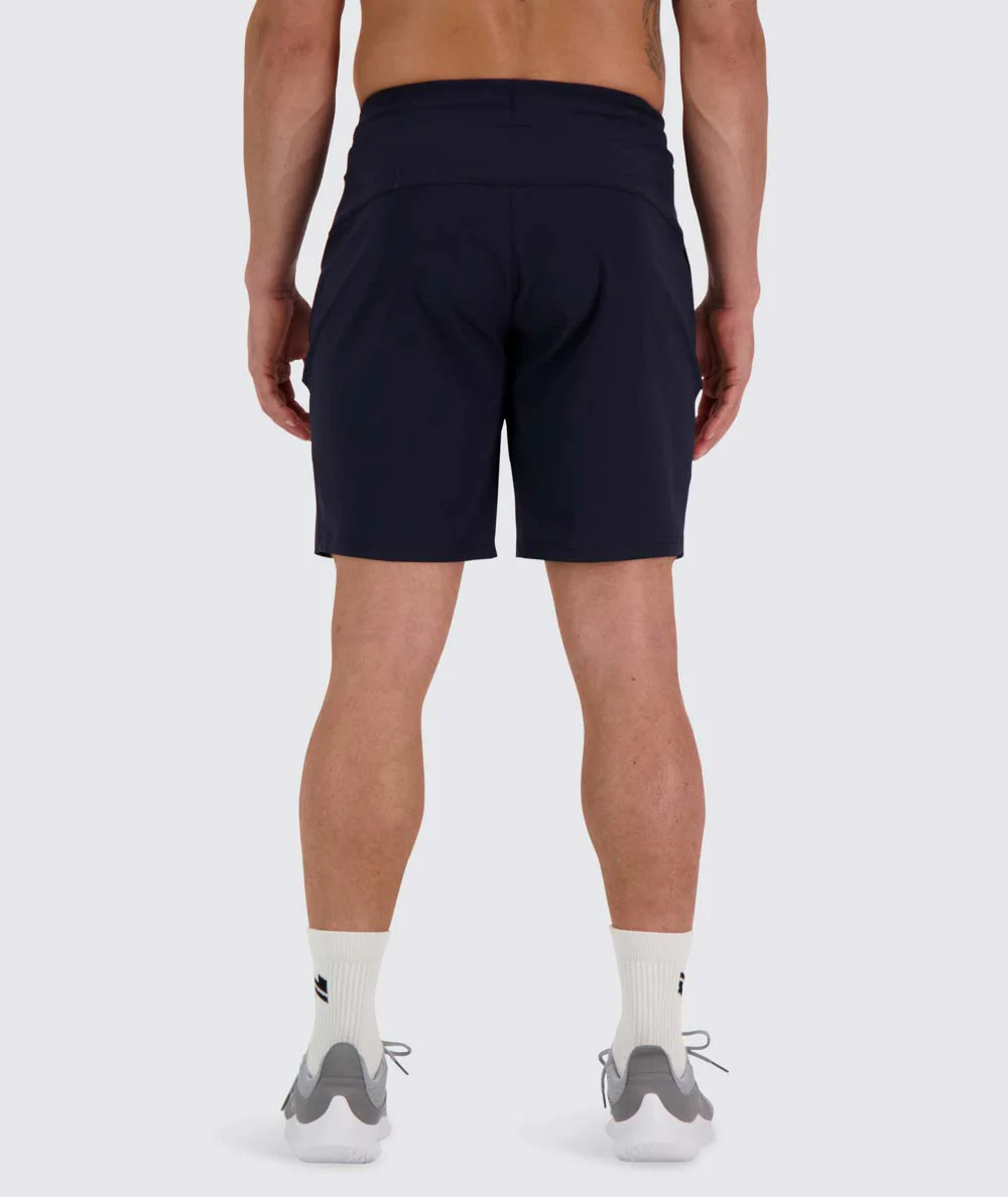 Men's Training Shorts - Image 44