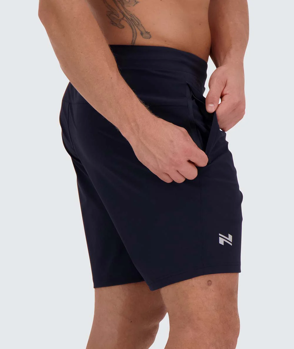 Men's Training Shorts - Image 46