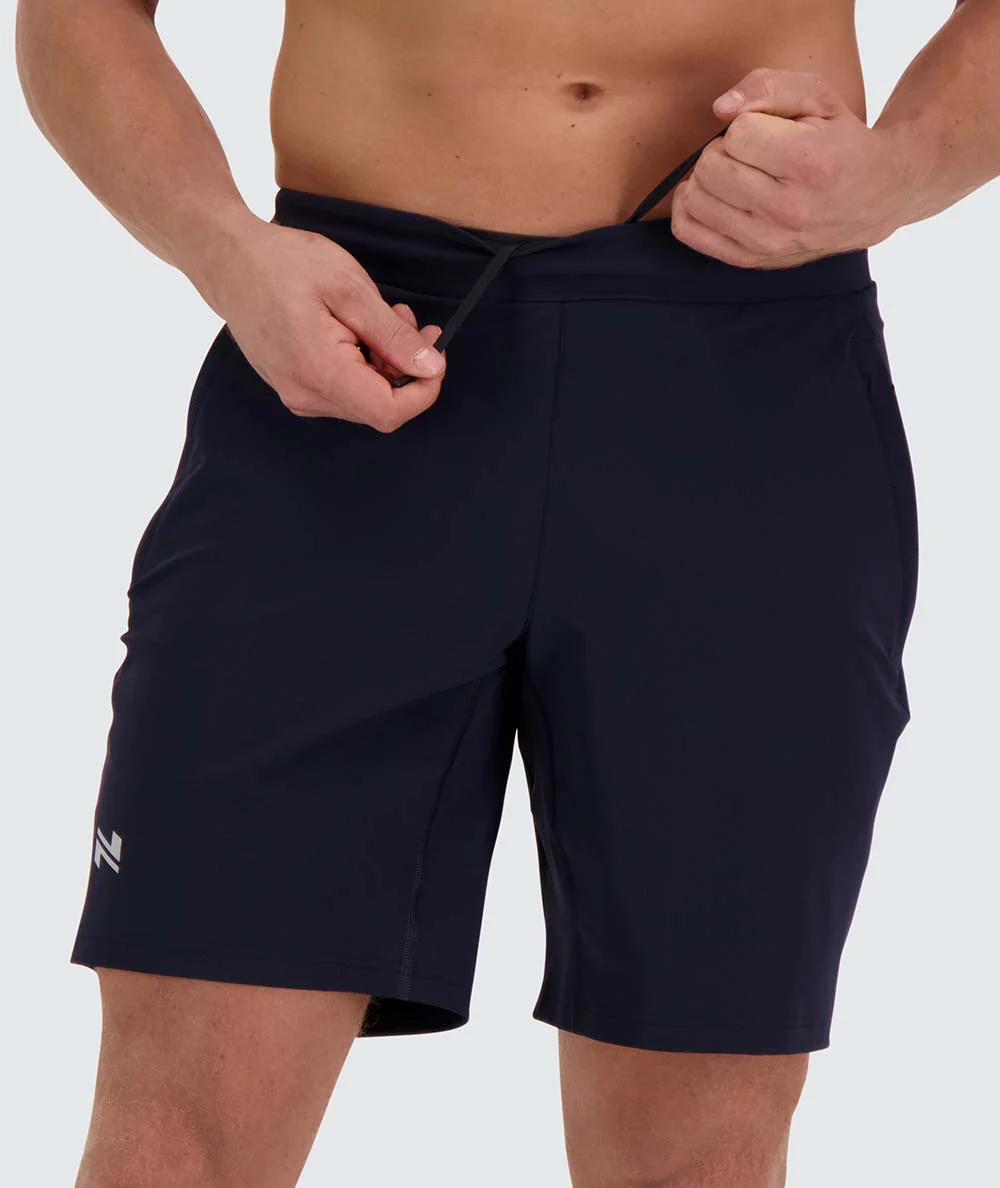 Men's Training Shorts - Image 47