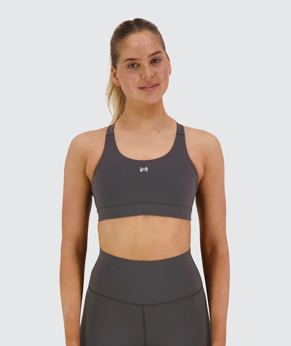 Performance Boost Sports Bra - Image 13